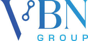 CÔNG TY CỔ PHẦN QUỐC TẾ SỨC KHỎE VIỆT – VBN Group