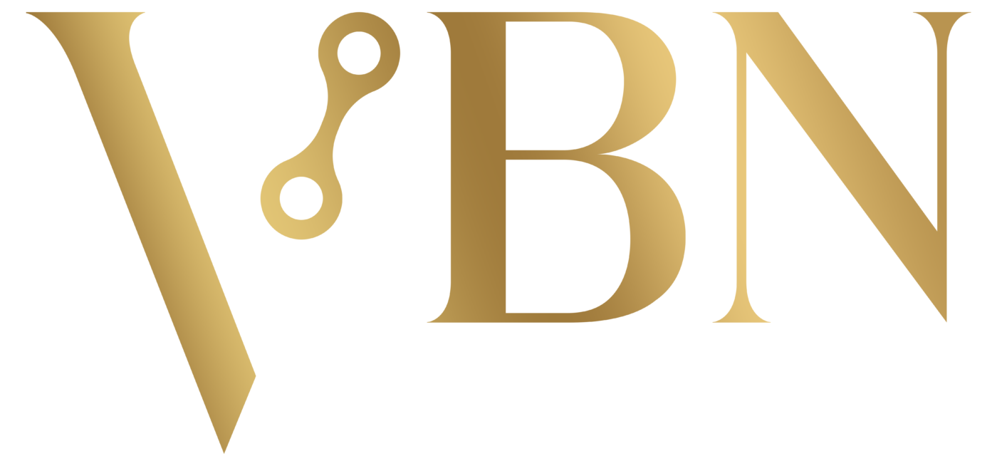 CÔNG TY CỔ PHẦN QUỐC TẾ SỨC KHỎE VIỆT – VBN Group