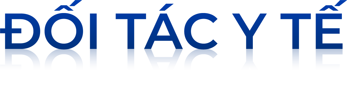 vbn-group-doi-tac-y-te-toan-cau (12)